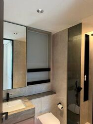 The Reef At King’s Dock (D4), Condominium #444239461